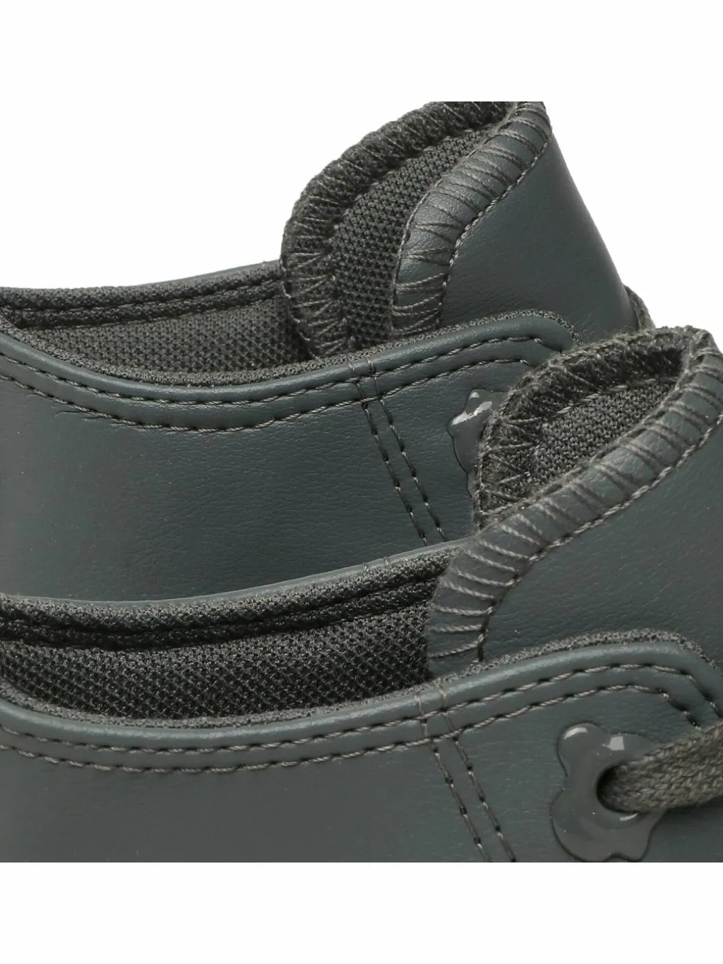 Scarpe da ginnastica Chuck Taylor All Star Lugged 2.0 Hi A02878C Grigio