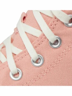 Scarpe da ginnastica Chuck Taylor As Lugged 2.0 A05475C Rosa