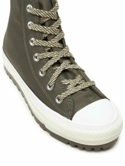 Scarpe da ginnastica Chuck Taylor All Star City Trek A09141C Marrone