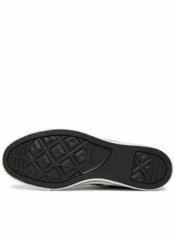 Scarpe da ginnastica CHUCK TAYLOR ALL STAR MADISON 563512C Nero