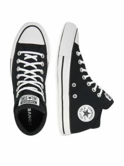 Scarpe da ginnastica CHUCK TAYLOR ALL STAR MADISON 563512C Nero