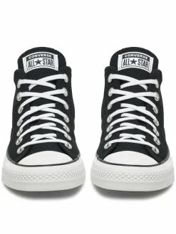 Scarpe da ginnastica CHUCK TAYLOR ALL STAR MADISON 563512C Nero