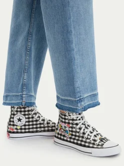 Scarpe da ginnastica Chuck Taylor All Star A17697C Nero