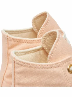 Scarpe da ginnastica Chuck Taylor All Star Move A09910C Rosa