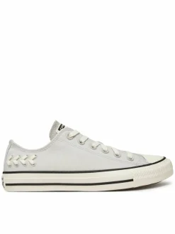 Scarpe da ginnastica Chuck Taylor All Star Crafted Laces A12579C Grigio