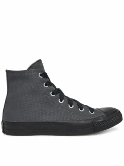 Scarpe da ginnastica Chuck Taylor All Star Heavy Canvas A10511C Nero