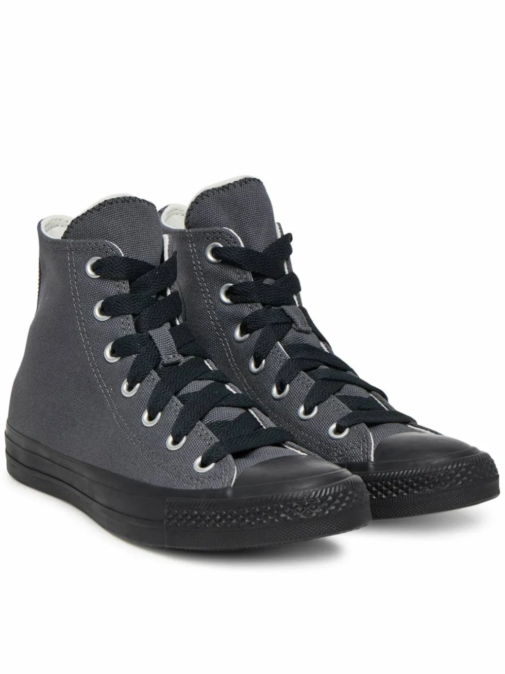 Scarpe da ginnastica Chuck Taylor All Star Heavy Canvas A10511C Nero