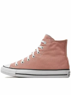 Scarpe da ginnastica Chuck Taylor All Star A07464C Rosa