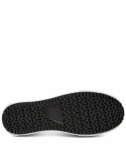 Scarpe da ginnastica Chuck Taylor All Star Lift Double Stack A15206C Viola