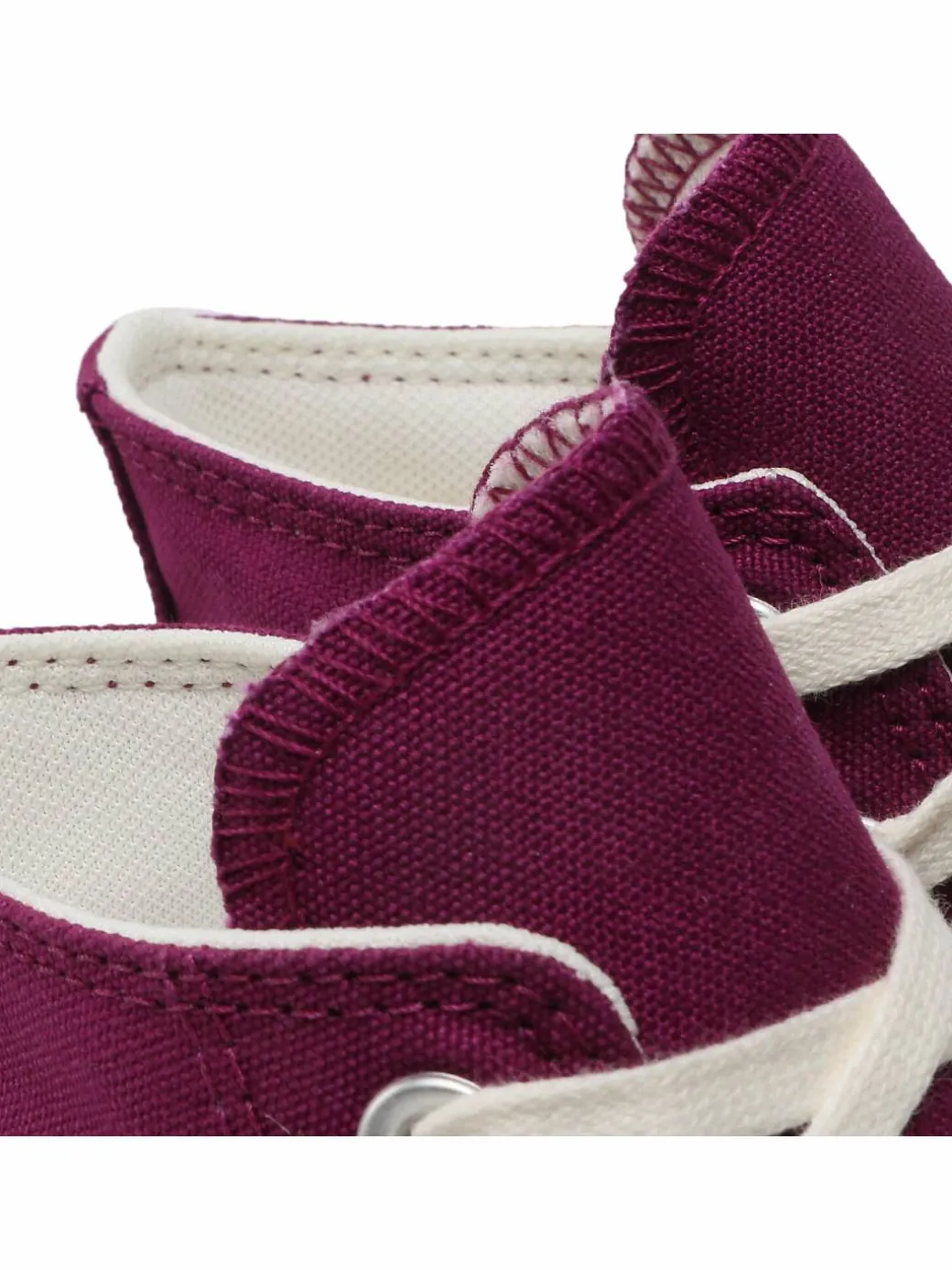 Scarpe da ginnastica Chuck Taylor All Star Lugged 2.0 Hi A03701C Viola