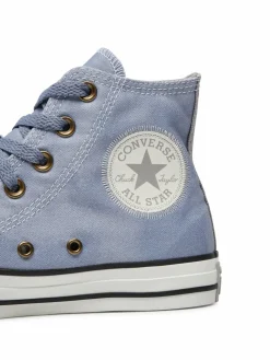 Scarpe da ginnastica Chuck Taylor All Star Tie Dye A06585C Viola