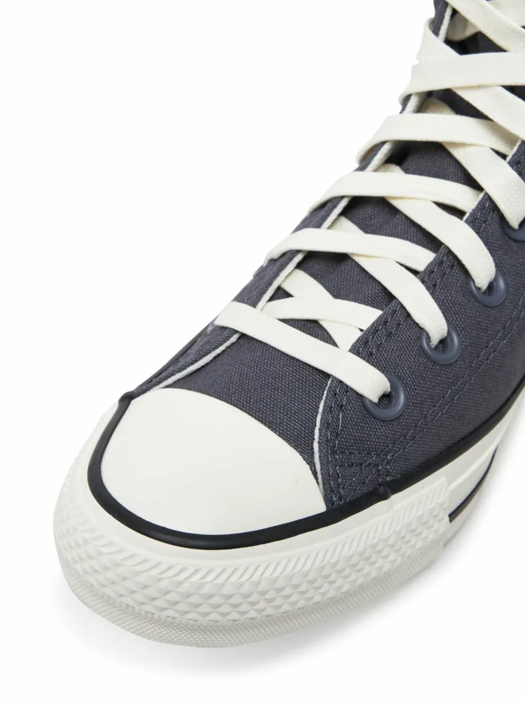 Scarpe da ginnastica Chuck Taylor All Star Xx-Hi Crafted Laces A12762C Viola