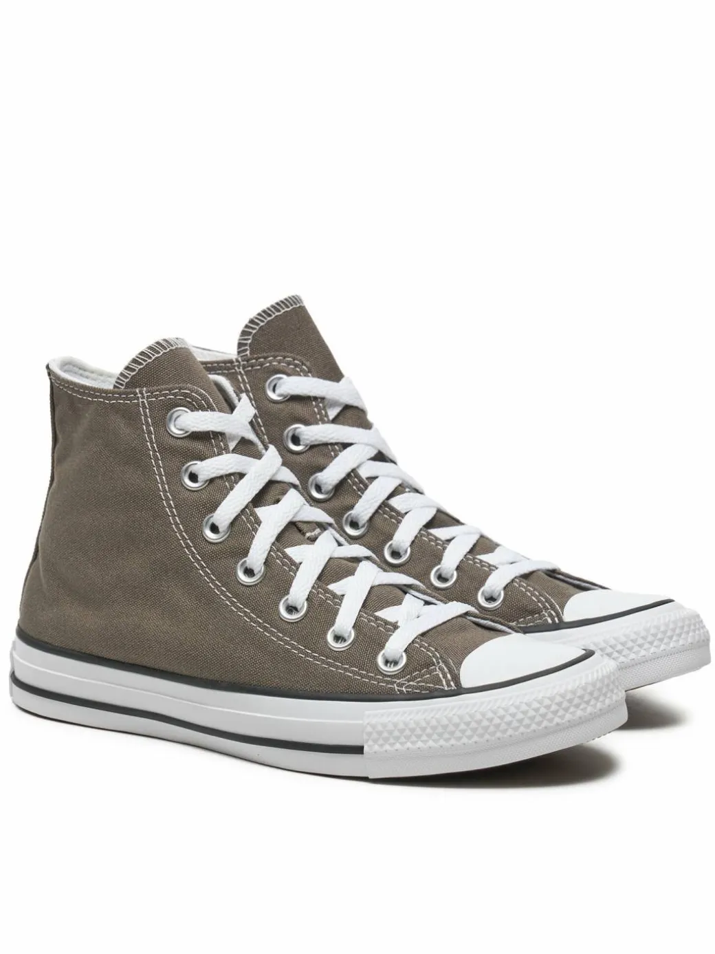 Scarpe da ginnastica Chuck Taylor All Star 1J793 W Grigio