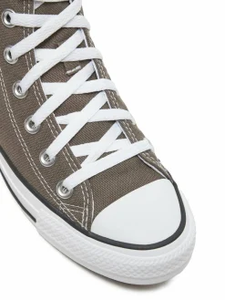 Scarpe da ginnastica Chuck Taylor All Star 1J793 W Grigio