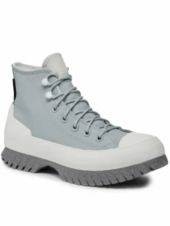 Scarpe da ginnastica Chuck Taylor All Star Lugged 2.0 Cc A05382C Blu