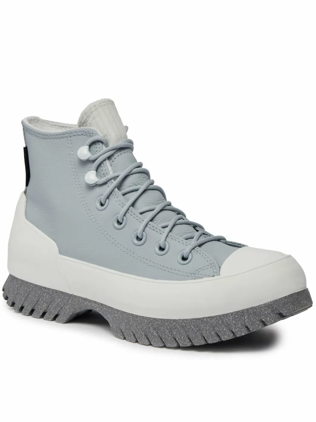Scarpe da ginnastica Chuck Taylor All Star Lugged 2.0 Cc A05382C Blu