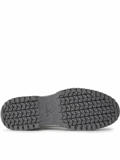 Scarpe da ginnastica Chuck Taylor All Star Lugged 2.0 Cc A05382C Blu