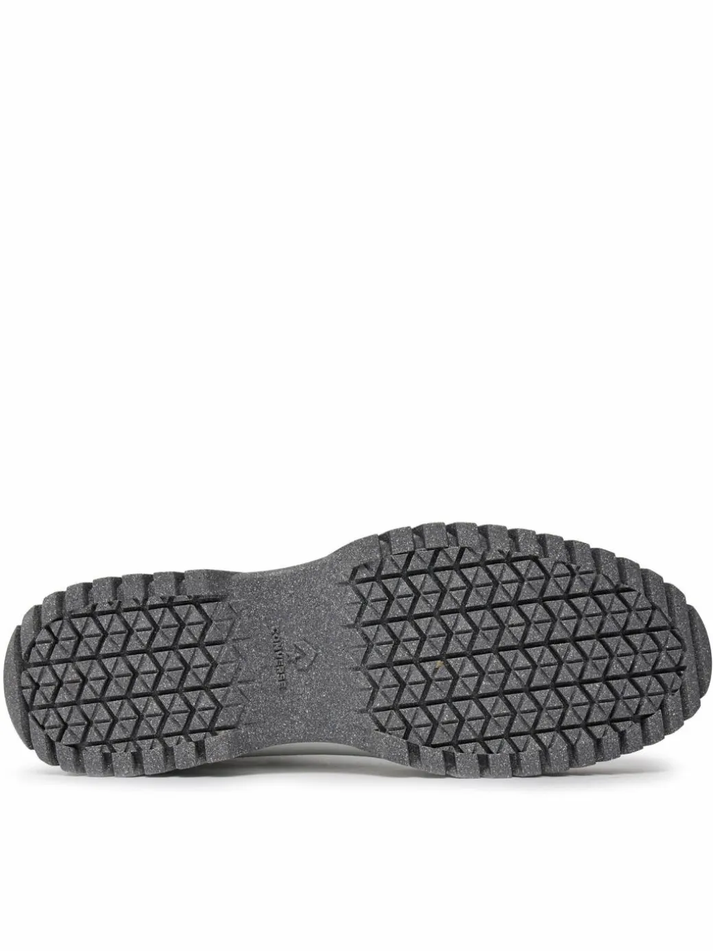Scarpe da ginnastica Chuck Taylor All Star Lugged 2.0 Cc A05382C Blu