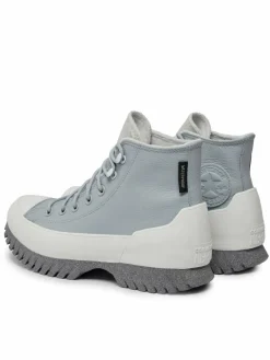 Scarpe da ginnastica Chuck Taylor All Star Lugged 2.0 Cc A05382C Blu