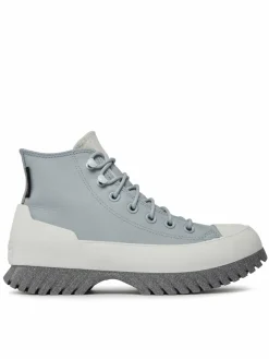 Scarpe da ginnastica Chuck Taylor All Star Lugged 2.0 Cc A05382C Blu