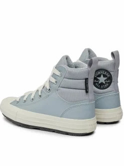 Scarpe da ginnastica Chuck Taylor All Star Berkshire A05376C Celeste