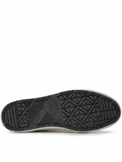 Scarpe da ginnastica Chuck Taylor All Star Berkshire A05376C Celeste