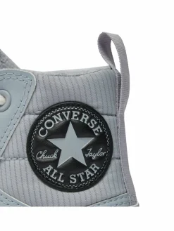 Scarpe da ginnastica Chuck Taylor All Star Berkshire A05376C Celeste