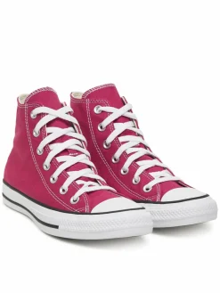 Scarpe da ginnastica Chuck Taylor All Star A13842C Rosa