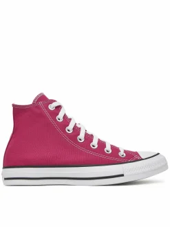 Scarpe da ginnastica Chuck Taylor All Star A13842C Rosa