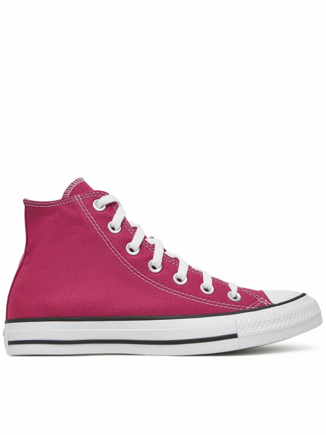 Scarpe da ginnastica Chuck Taylor All Star A13842C Rosa