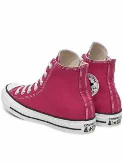 Scarpe da ginnastica Chuck Taylor All Star A13842C Rosa