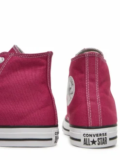 Scarpe da ginnastica Chuck Taylor All Star A13842C Rosa