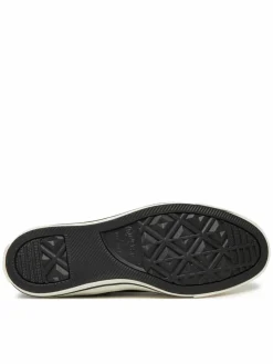 Scarpe da ginnastica Chuck Taylor All Star Polka Dots A12570C Nero