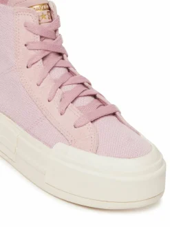 Scarpe da ginnastica Converse Cruise Gold A13818C Rosa