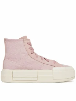 Scarpe da ginnastica Converse Cruise Gold A13818C Rosa