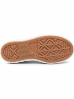 Scarpe da ginnastica Ctas Move Ox 570256C Nero