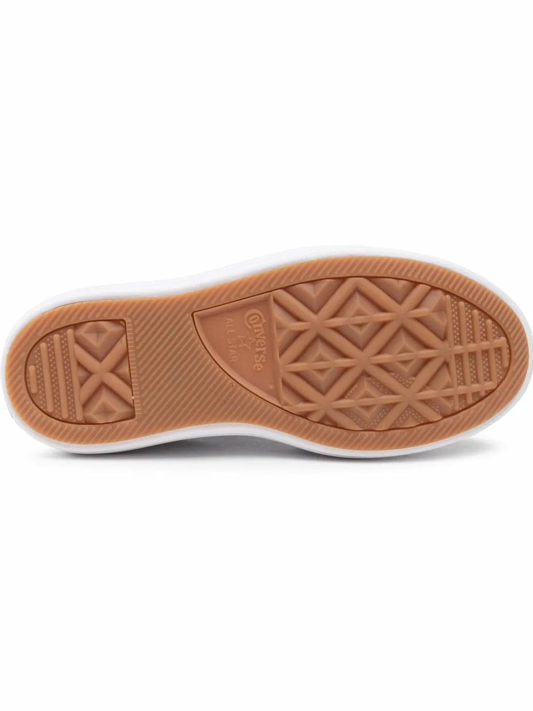 Scarpe da ginnastica Ctas Move Ox 570256C Nero