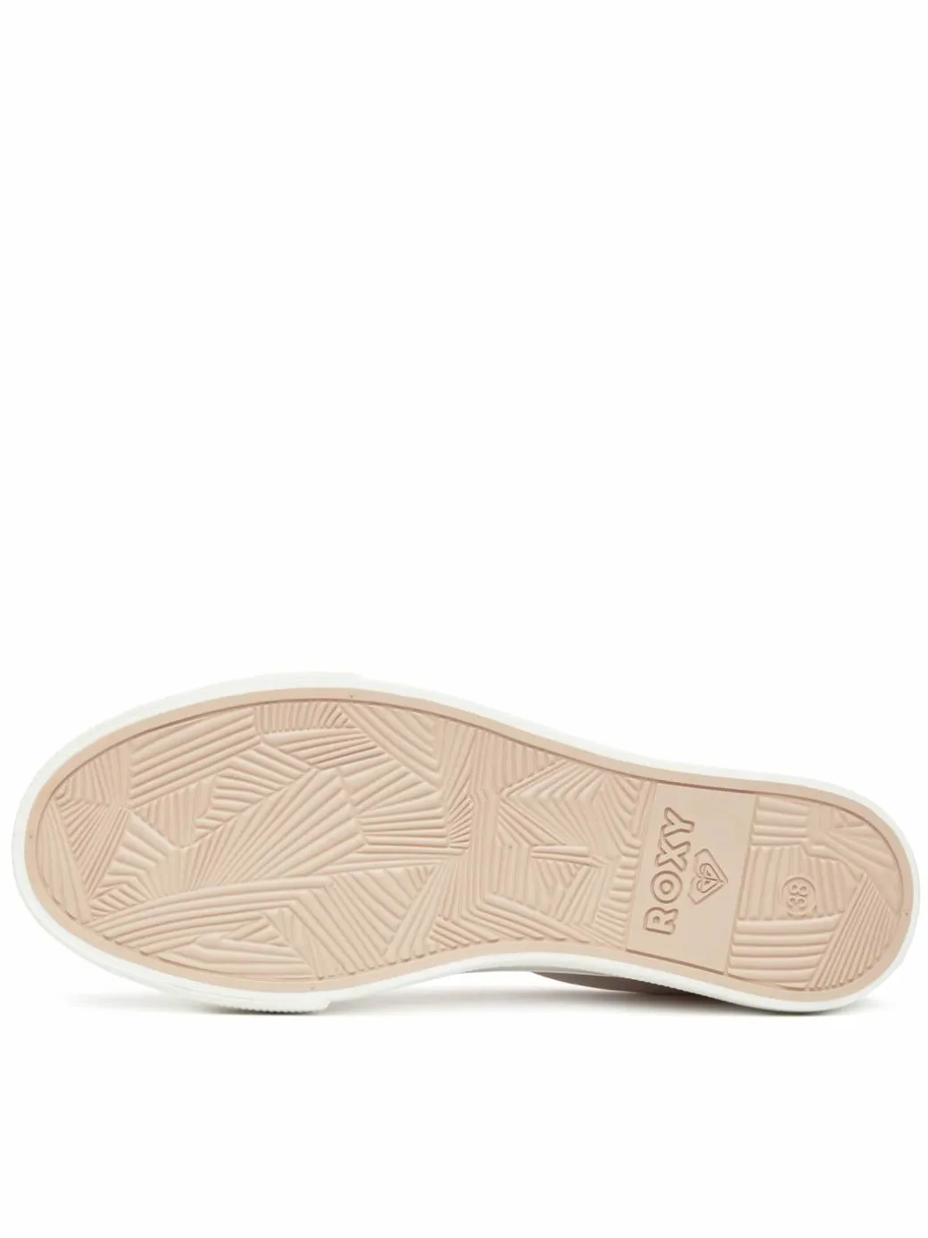 Scarpe da ginnastica CWBEOB-V12908 Beige