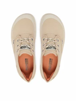 Scarpe da ginnastica Dunelite Ox Cush 94661-298-M Beige
