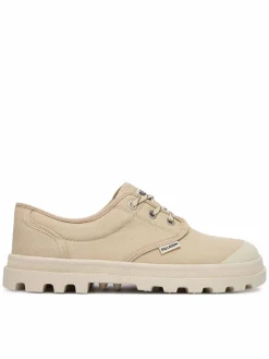 Scarpe da ginnastica Dunelite Ox Cush 94661-298-M Beige