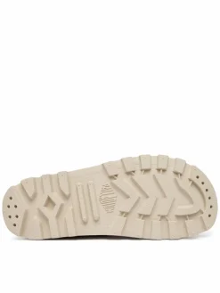 Scarpe da ginnastica Dunelite Ox Cush 94661-008-M Nero