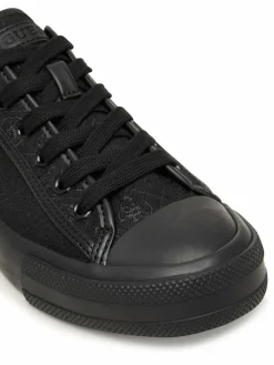 Scarpe da ginnastica FLJCR2 FAL12 Nero