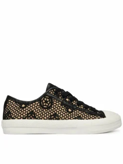 Scarpe da ginnastica FLJCR2 FAP12 Nero