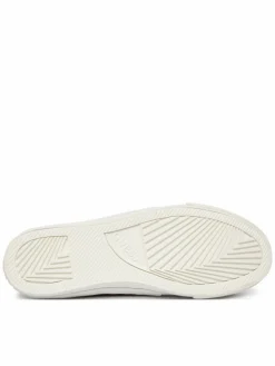 Scarpe da ginnastica FLJCR2 FAP12 Nero