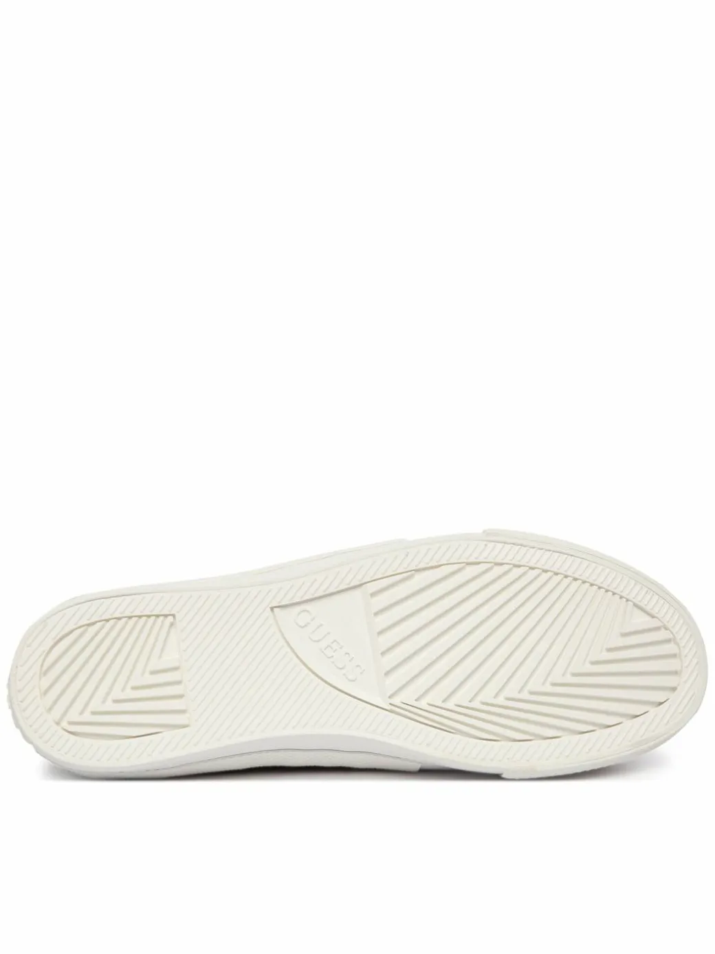 Scarpe da ginnastica FLJCR2 FAP12 Nero