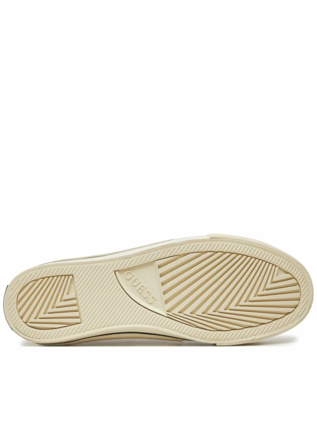 Scarpe da ginnastica FLPCAR FAL12 Beige