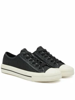 Scarpe da ginnastica FLPCAR FAL12 Nero