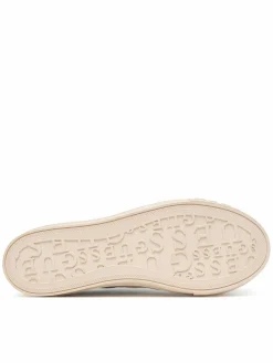 Scarpe da ginnastica FLPISS FAL12 Blu