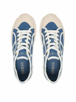 Scarpe da ginnastica FLPISS FAL12 Blu