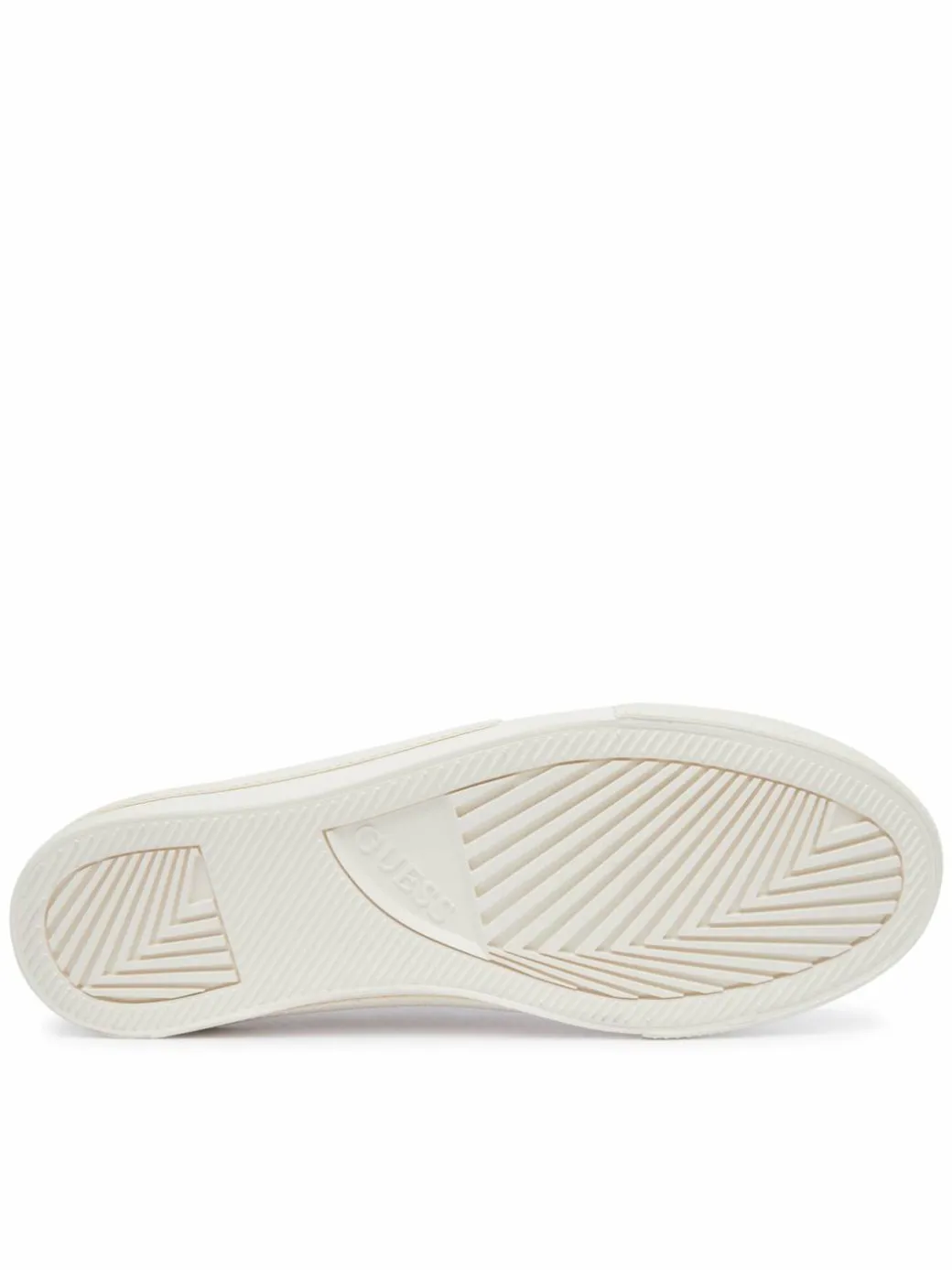 Scarpe da ginnastica FLTC3Y FAL12 Oro